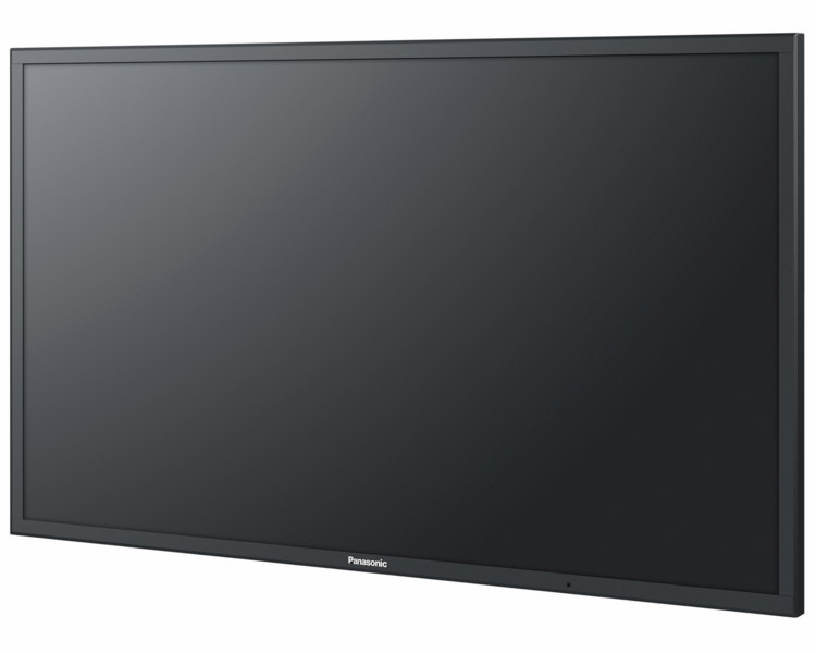  LED LCD  Panasonic TH-80LF50ER -  
