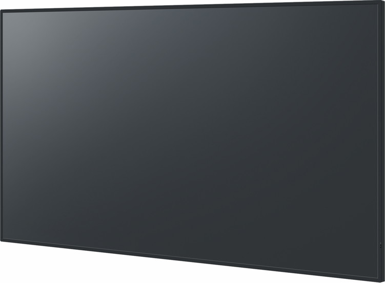  LED LCD  Panasonic TH-86CQ2 / TH-75CQ2 / TH-65CQ2 / TH-55CQ2 / TH-49CQ2 / TH-43CQ2 -  