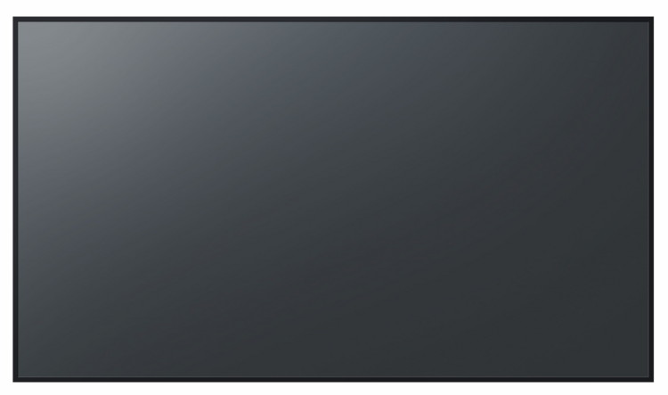  LED  Panasonic TH-86CQE2-IR / TH-75CQE2-IR / TH-65CQE2-IR / TH-55CQE2-IR -  
