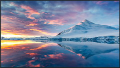 LCD  �������  Panasonic TH-86EQ3W