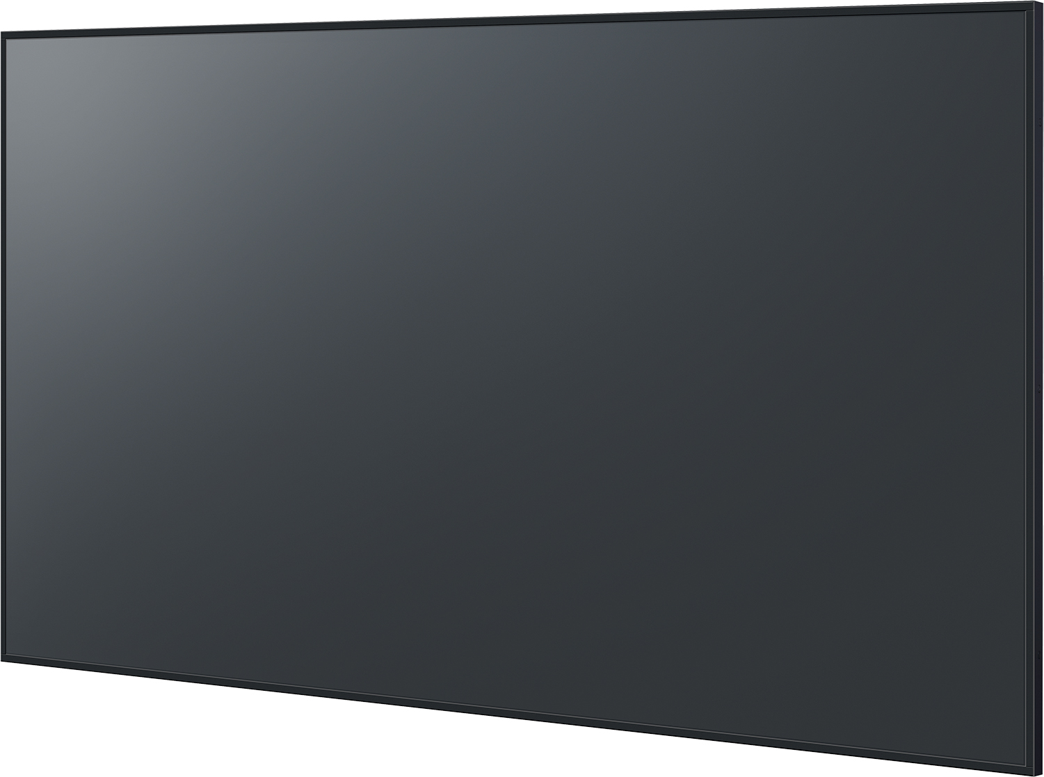 ���������������� LED ������ Panasonic TH-86SQ3 / TH-75SQ3 / TH-65SQ3 / TH-55SQ3 / TH-50SQ3 / TH-43SQ3 - ��� ��� �����