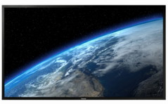 LCD    Panasonic TH-98LQ70