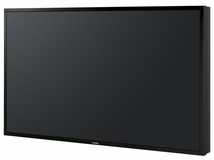  LED LCD  Panasonic TH-98LQ70W -  
