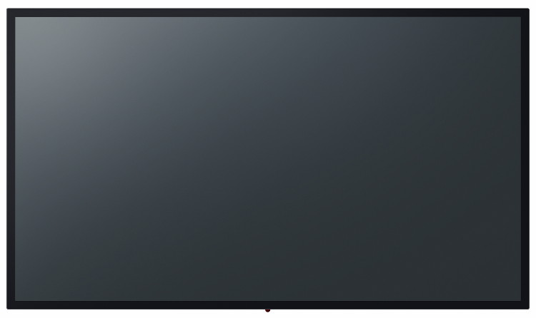  LED LCD  Panasonic TH-98SQE1 / TH-86SQE1 / TH-75SQE1 / TH-65SQE1 / 
TH-55SQE1 / TH-49SQE1 / TH-43SQE1 -  