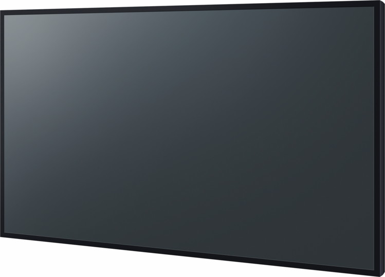  LED LCD  Panasonic TH-98SQE2 / TH-86SQE2 / TH-75SQE2 / TH-65SQE2 / TH-55SQE2 / TH-49SQE2 / TH-43SQE2 -  