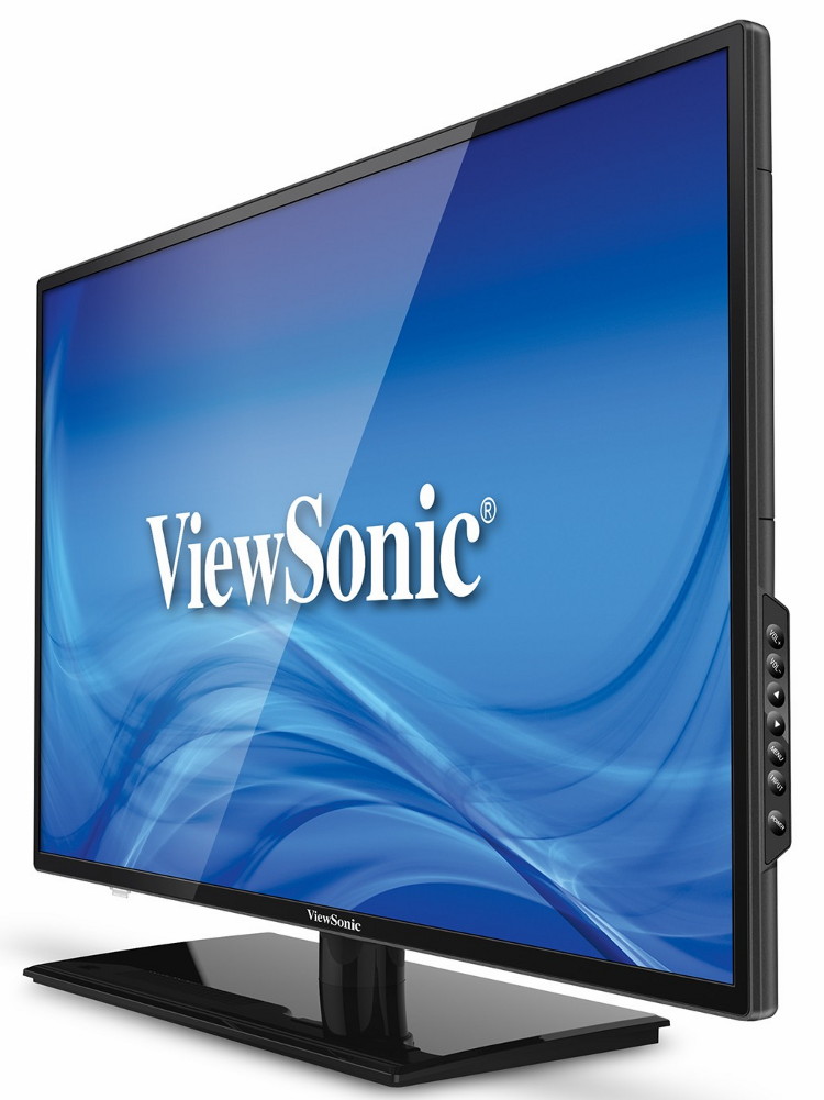  LED  ViewSonic CDE4200-L -  