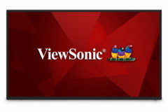   ViewSonic CDE4312