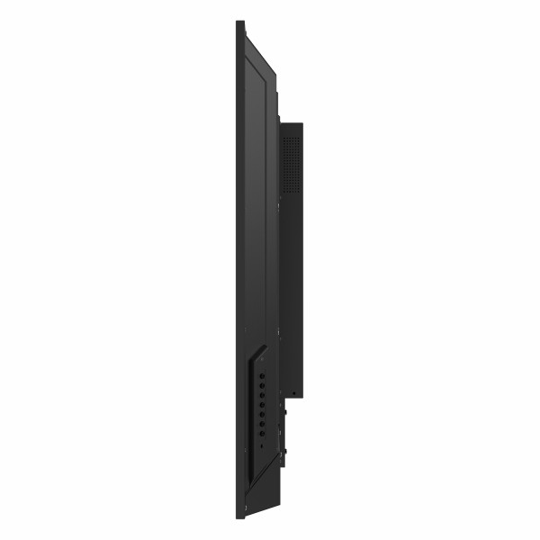  LED  ViewSonic CDE4320 / CDE4320-W / CDE5520 / CDE5520-W -    