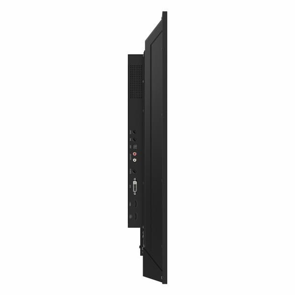  LED  ViewSonic CDE4320 / CDE4320-W / CDE5520 / CDE5520-W -      