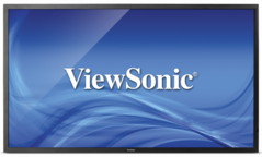 ��������� ������ ViewSonic CDE4600-L