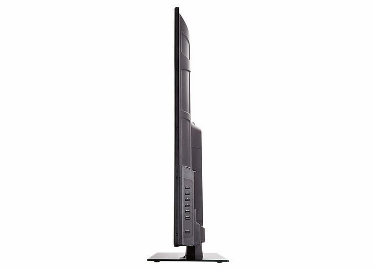  /  LED  ViewSonic CDE4802 -  