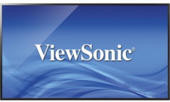  ViewSonic CDE4803