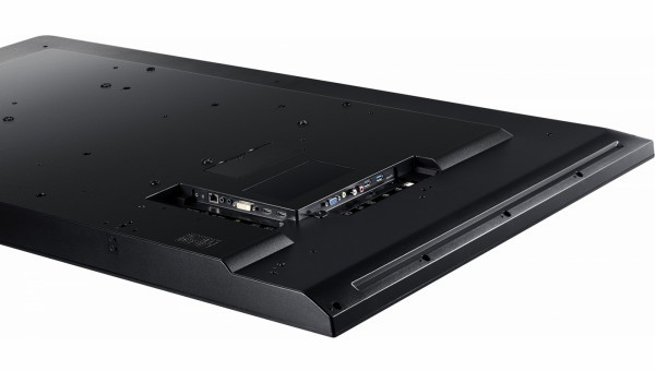  /  LED  ViewSonic CDE5010 / CDE5510 - 