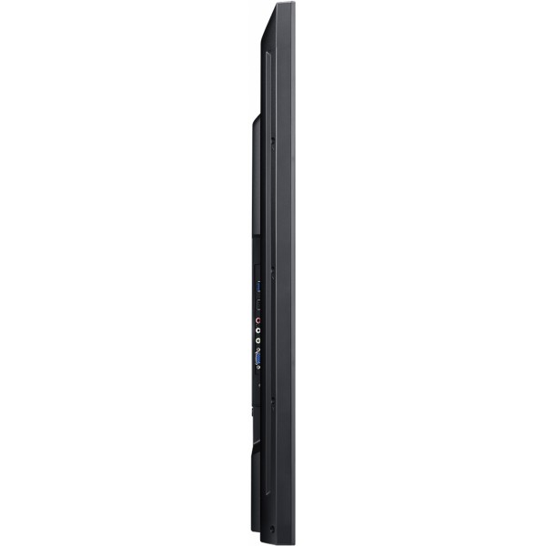  /  LED  ViewSonic CDE5010 / CDE5510 -  