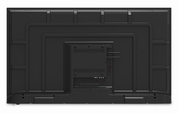 LED ������ ViewSonic CDE5512 - ��� �����