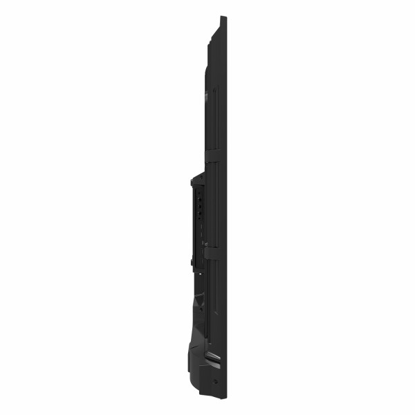 LED ������ ViewSonic CDE5512 - ��� �����