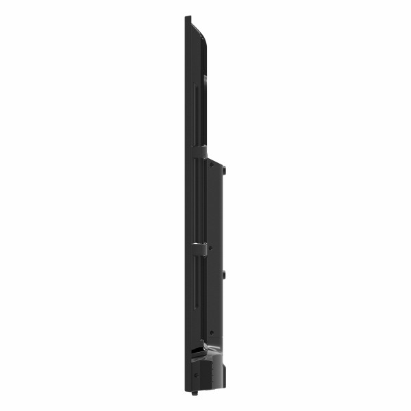 LED ������ ViewSonic CDE5512 - ������