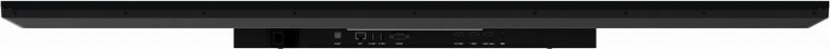  LED  ViewSonic CDE4330 / CDE5530 -  