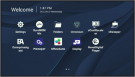  ViewSonic CDE5530