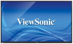   ViewSonic CDE6500-L