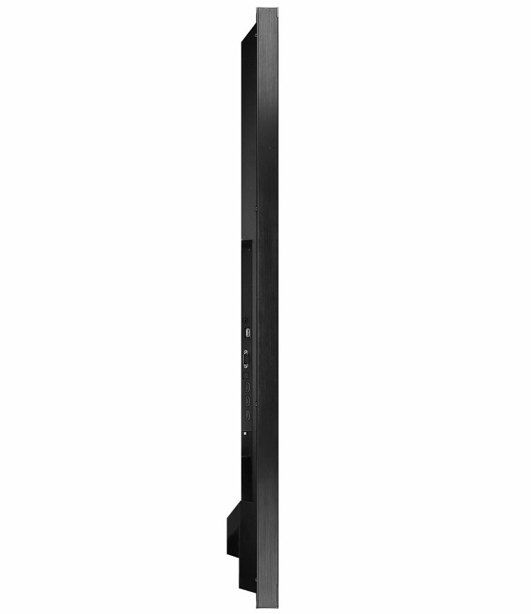  LED  ViewSonic CDE6500-L -  