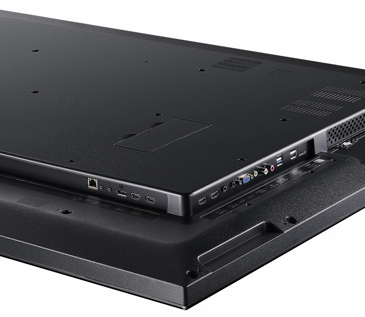  /  LED  ViewSonic CDE6510 - 