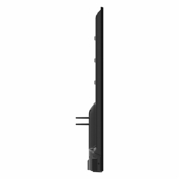 LED  ViewSonic CDE6512 -  