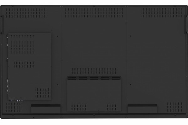  /  LED  ViewSonic SWB6560 / CDE6560T -  