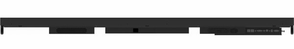  /  LED  ViewSonic SWB6560 / CDE6560T -  