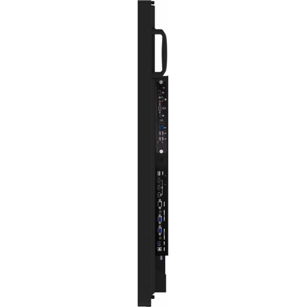  /  LED  ViewSonic SWB6560 / CDE6560T -  