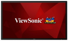    ViewSonic CDE8600