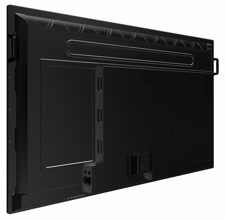  LED  ViewSonic CDE7500  / CDE8600 -  