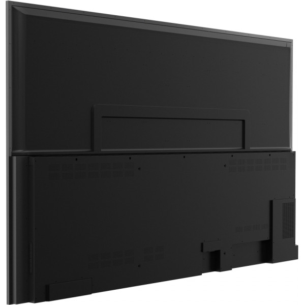  LED  ViewSonic CDE6520  / CDE7520  / CDE8620 / CDE652-W  / CDE7520-W  / CDE8620-W -  