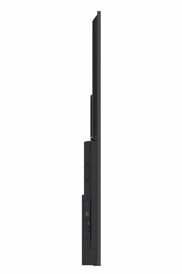  LED  ViewSonic CDE6520  / CDE7520  / CDE8620 / CDE652-W  / CDE7520-W  / CDE8620-W -    