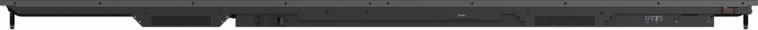  /  LED  ViewSonic CDE92UW / CDE105UW -   