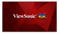 ����������������  ������� ViewSonic CDE9800