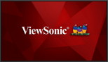  ViewSonic CDE98G3-1C
