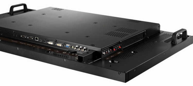  LED  ViewSonic CDP4260-L - 