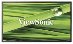   ViewSonic CDP4262-L
