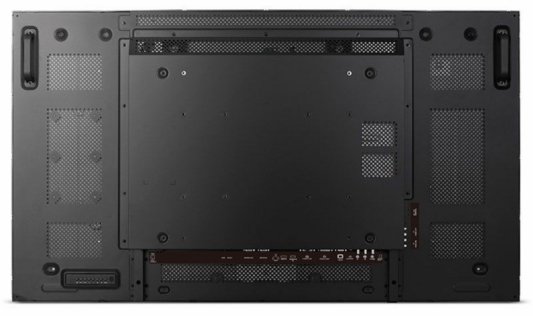 ���������������� LED ������ ViewSonic CDP5560-L - ��� �����