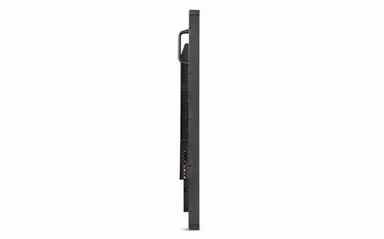 ���������������� LED ������ ViewSonic CDP5560-L - ��� �����