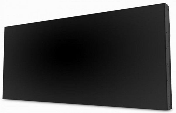  LED  ViewSonic CDX4952     -  