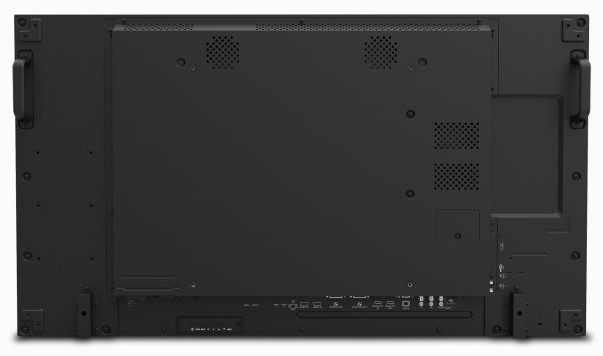  LED  ViewSonic CDX4952     -  