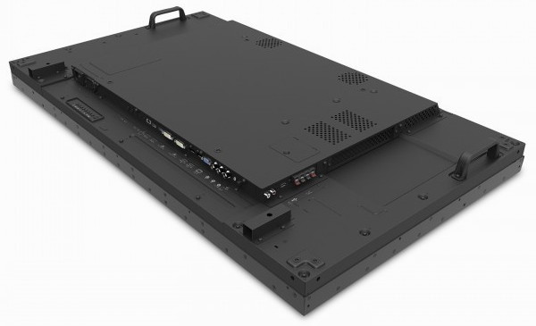  LED  ViewSonic CDX4952     -  