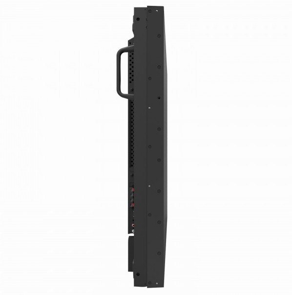  LED  ViewSonic CDX4952     -  