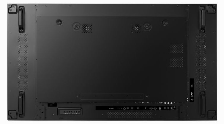  LED  ViewSonic CDX5554-L     -  