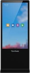     ViewSonic EP5542T