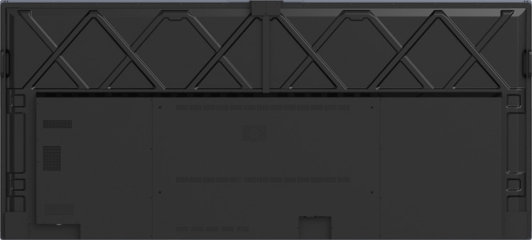  /  LED  ViewSonic IFP105G -  