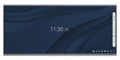    ViewSonic IFP105S