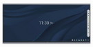   ViewSonic IFP105S